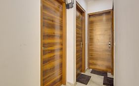 Hotel Ar Residency